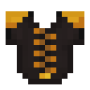 pirate_chestplate.png