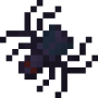 spider.png