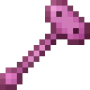 pig_snout.png