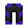 lapis_leggings.png