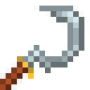 sickle.png