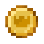 coin.gif