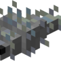 silverfish.png