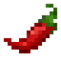 chilli.png