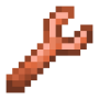 copper_wrench.png