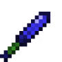 blueberry_dagger.png