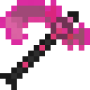 love_scythe.png