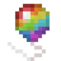 ballon_rainbow128.png