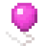 ballon_pink.png