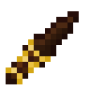 bee_sting.png