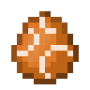 pumpkin_egg.png