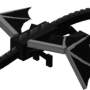 smok_endu.png