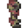 cursed_key.png