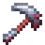 beginner_pickaxe.png