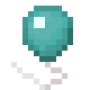 ballon_dark_aqua.png