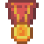 rangi.png
