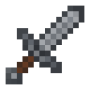 menu_attack.png