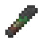 forest_marker.png