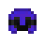 lapis_helmet.png