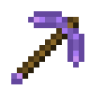 am_pickaxe.png
