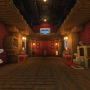 petshop.png