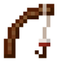 menu_fishing.png