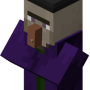 wiedzma.png