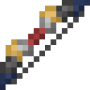 gambler_bow.png