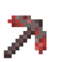 undertaker_pickaxe.png