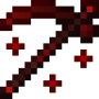 wither_scythe.png