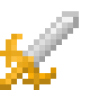 guild_sword.png