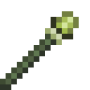 poison_staff.png