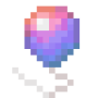 ballon_pastel128.png
