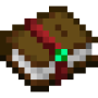 small_exp2.png