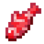 tropical_red.png