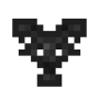 wither_chestplate.png
