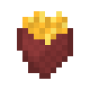 french_fries.png