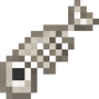 bone_fish.png
