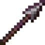 netherite_spear.png