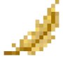 golden_feather.png