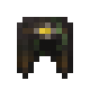 miner_helmet.png