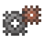 mechaniki2.png