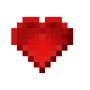 heart.png