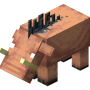 hoglin.png