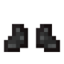 wither_boots.png