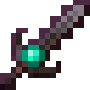 ezo_sword.gif