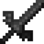 wing_sword.png