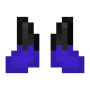 lapis_boots.png