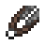 bedrock_shears.png