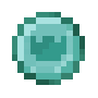 sea_coin.gif